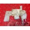 Bocal de liquide de refroidissement 600 Hornet- pièce moto occasion