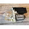 Moteur de leve vitreVOITLEONNOIRLOT:E1147675used