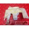 Bocal de liquide de refroidissement 600 Hornet- pièce moto occasion