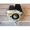 Moteur de leve vitreVOITLEONNOIRLOT:E1147675used