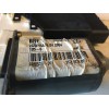 Moteur de leve vitreVOITLEONNOIRLOT:E1147675used
