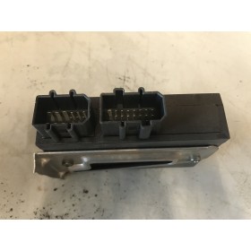 Relais chasse du ventilateurVOITLEONNOIRLOT:E1147691used