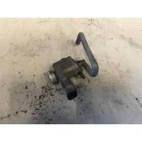 Transmetteur de pressionVOITLEONNOIRLOT:E1147695used