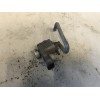 Transmetteur de pressionVOITLEONNOIRLOT:E1147695used