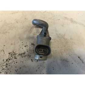 Transmetteur de pressionVOITLEONNOIRLOT:E1147695used
