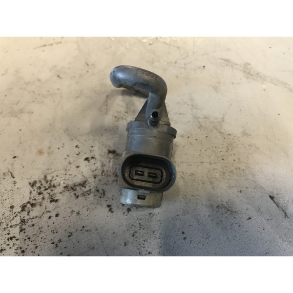 Transmetteur de pressionVOITLEONNOIRLOT:E1147695used