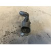 Transmetteur de pressionVOITLEONNOIRLOT:E1147695used
