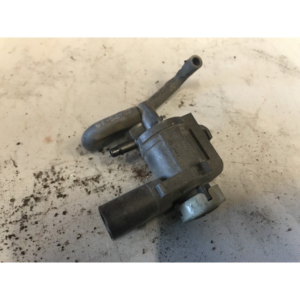 Transmetteur de pressionVOITLEONNOIRLOT:E1147695used