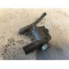 Transmetteur de pressionVOITLEONNOIRLOT:E1147695used