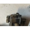 Transmetteur de pressionVOITLEONNOIRLOT:E1147695used