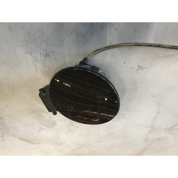 Trappe à essenceVOITLEONNOIRLOT:E1147699used