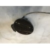 Trappe à essenceVOITLEONNOIRLOT:E1147699used
