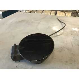 Trappe à essenceVOITLEONNOIRLOT:E1147699used