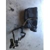 ReservoirVOITIBIZANOIRLOT:D1147545used
