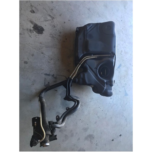 ReservoirVOITIBIZANOIRLOT:D1147545used