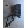 ReservoirVOITIBIZANOIRLOT:D1147545used