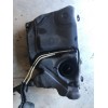 ReservoirVOITIBIZANOIRLOT:D1147545used