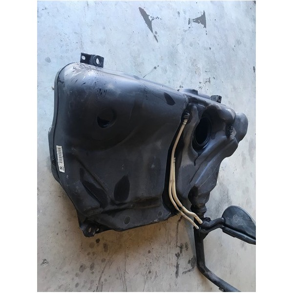ReservoirVOITIBIZANOIRLOT:D1147545used