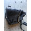 ReservoirVOITIBIZANOIRLOT:D1147545used