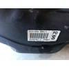 ReservoirVOITIBIZANOIRLOT:D1147545used