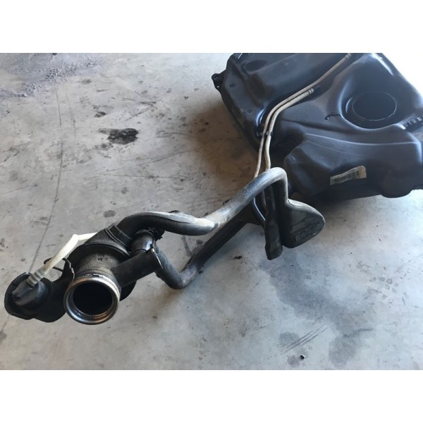 ReservoirVOITIBIZANOIRLOT:D1147545used