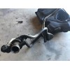 ReservoirVOITIBIZANOIRLOT:D1147545used