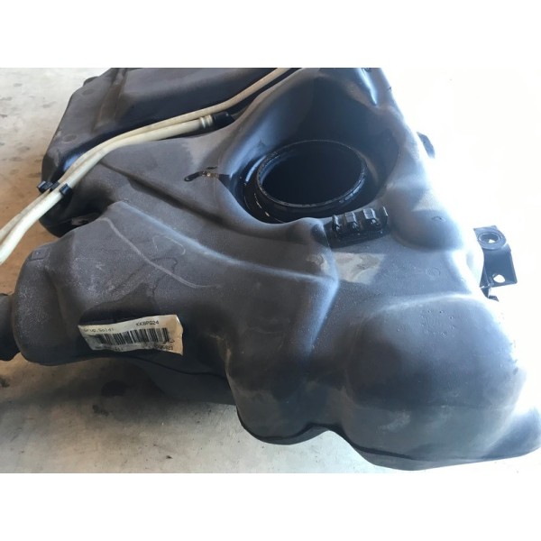 ReservoirVOITIBIZANOIRLOT:D1147545used