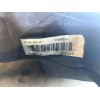 ReservoirVOITIBIZANOIRLOT:D1147545used