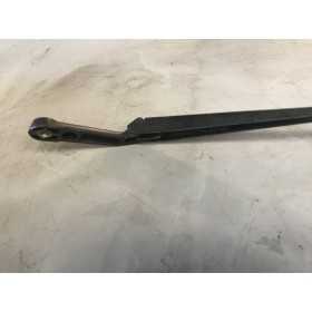 Essuis glace avantVOITLEONNOIRLOT:E1147649used