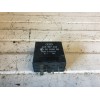Module de commande de miroir pliable automatiqueVOITIBIZANOIRLOT:D1147437used