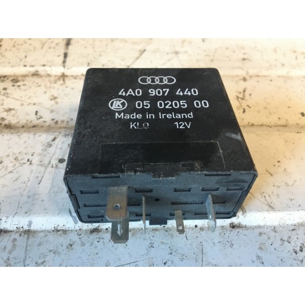 Module de commande de miroir pliable automatiqueVOITIBIZANOIRLOT:D1147437used