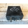Module de commande de miroir pliable automatiqueVOITIBIZANOIRLOT:D1147437used