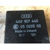 Module de commande de miroir pliable automatiqueVOITIBIZANOIRLOT:D1147437used