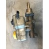 Maitre cylindre de frein avantVOITIBIZANOIRLOT:D1147433used