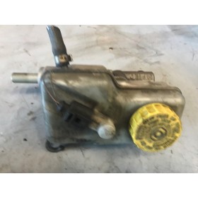 Maitre cylindre de frein avant Seat Ibiza FR III (6L1) 1.9 TDI 2001 - 2008
