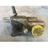 Maitre cylindre de frein avantVOITIBIZANOIRLOT:D1147433used