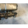 Maitre cylindre de frein avantVOITIBIZANOIRLOT:D1147433used