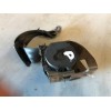 Pretensionneur de ceinture droitVOITIBIZANOIRLOT11147179used