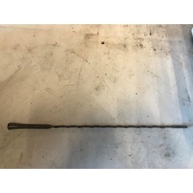Antenne fmVOITIBIZANOIRLOT11147189used