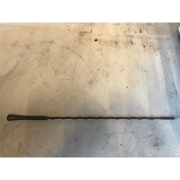 Antenne fmVOITIBIZANOIRLOT11147189used