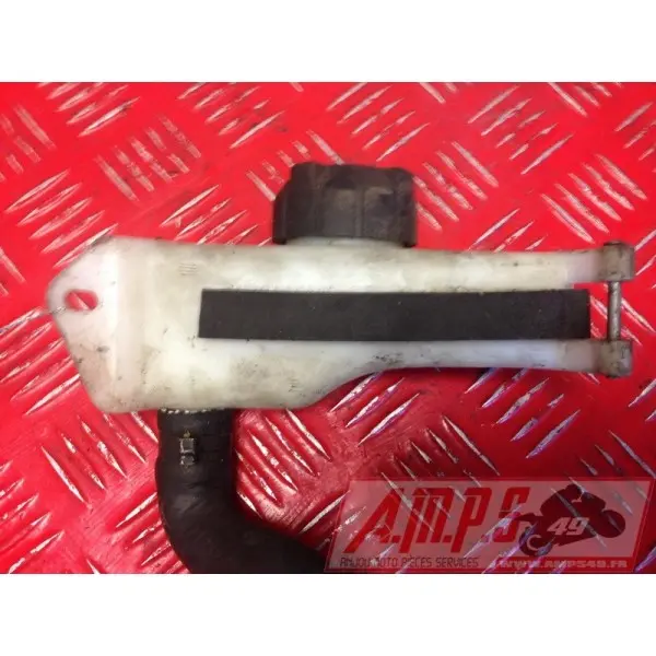 Réservoir d'huile 125 RS- pièce moto occasion