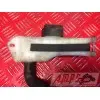 Réservoir d'huile 125 RS- pièce moto occasion