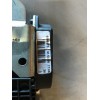 Pretensionneur de ceinture 2VOITIBIZANOIRLOT11147139used