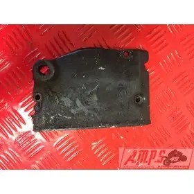 Cache pignon de sortie de boite 250 EL