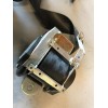 Pretensionneur de ceinture 2VOITIBIZANOIRLOT11147139used
