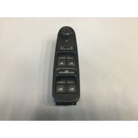 Commande de leve vitreVOITIBIZANOIRLOT11147129used