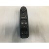 Commande de leve vitreVOITIBIZANOIRLOT11147129used