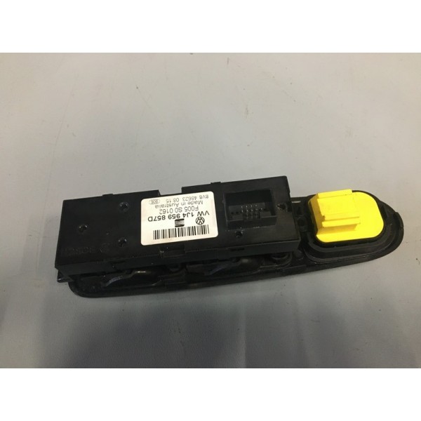 Commande de leve vitreVOITIBIZANOIRLOT11147129used