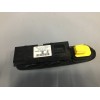 Commande de leve vitreVOITIBIZANOIRLOT11147129used
