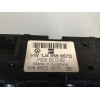 Commande de leve vitreVOITIBIZANOIRLOT11147129used